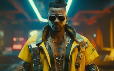 Why ‘Blud and Gutts 2’ is the Must-Watch Sequel of the Year: Stream or Buy Today!