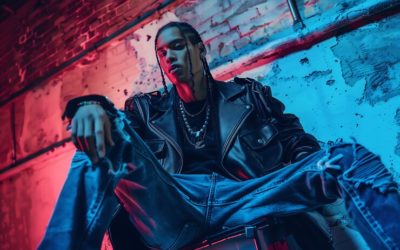 The Rise of Hip Hop in Houston: A Cultural and Musical Revolution