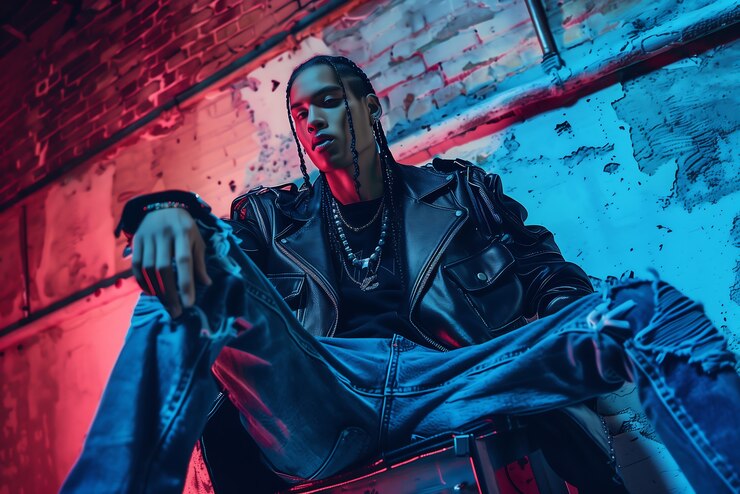 rapper5