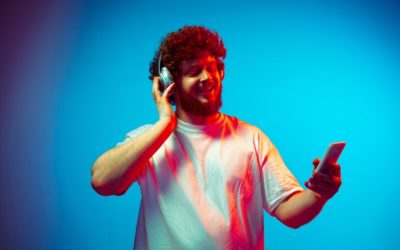 The Power of Creative Vision: How Way2Reel Shapes Music Careers